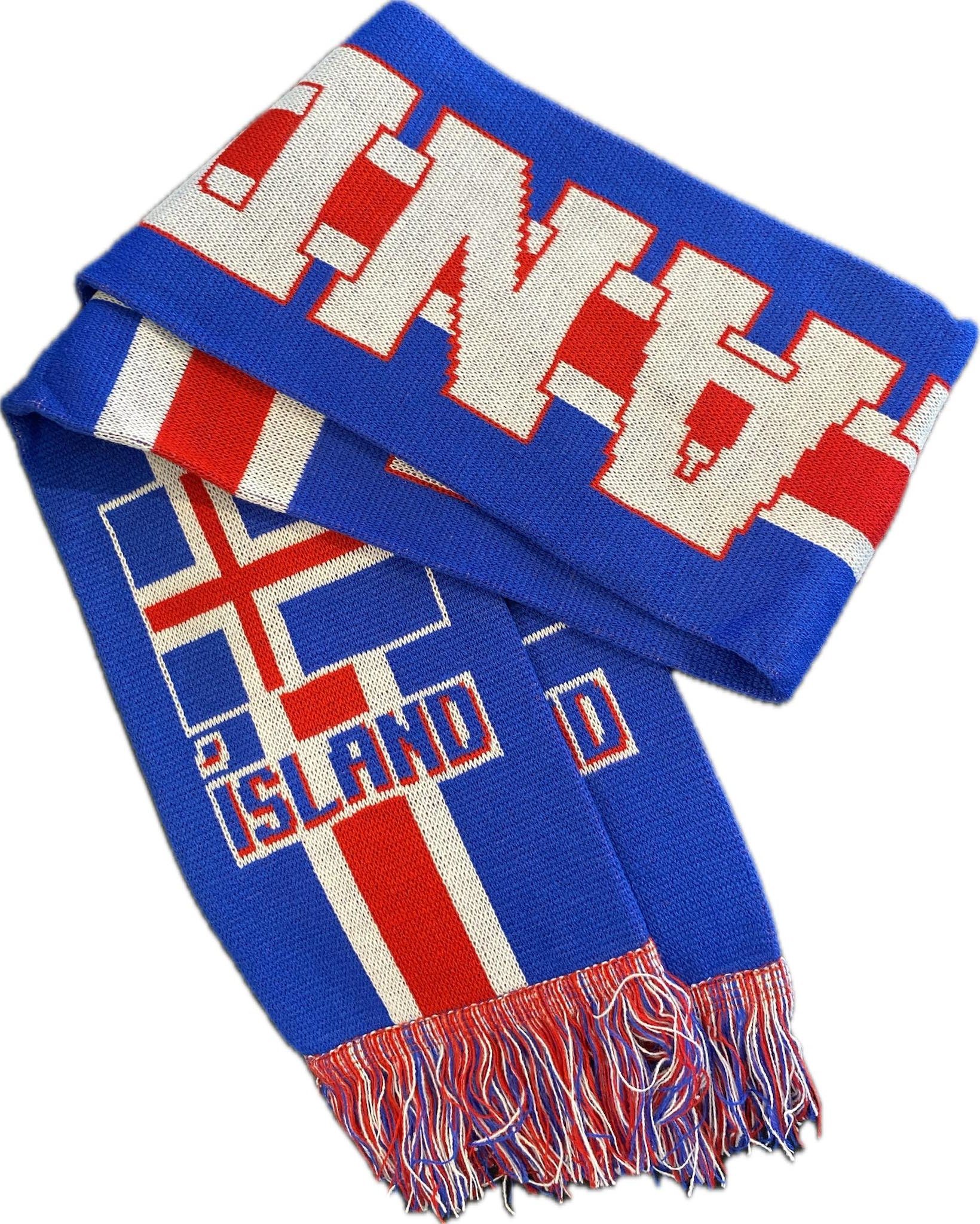 Scarf Scarf